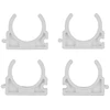 Vorel csobilincs 28 mm 4 reszes_0 Kép: Vorel csobilincs 28 mm 4 reszes_0.webp