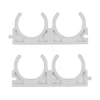 Kép: Vorel csobilincs 28 mm 4 reszes_1.webp