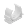 Kép: Vorel csobilincs 28 mm 4 reszes_2.webp