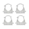 Kép: Vorel csobilincs onzaro 18 mm 4 reszes_0.webp