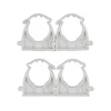 Kép: Vorel csobilincs onzaro 18 mm 4 reszes_1.webp
