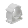 Kép: Vorel csobilincs onzaro 18 mm 4 reszes_3.webp