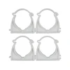 Vorel csobilincs onzaro 40 mm 4 reszes_1 Kép: Vorel csobilincs onzaro 40 mm 4 reszes_1.webp