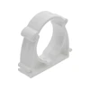 Kép: Vorel csobilincs onzaro 40 mm 4 reszes_3.webp