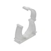 Vorel csobilincs onzaro 40 mm 4 reszes_4 Kép: Vorel csobilincs onzaro 40 mm 4 reszes_4.webp