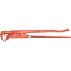 Vorel csofogo 15 inch_0 Kép: Vorel csofogo 15 inch_0.webp