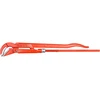 Vorel csofogo 2 inch_0 Kép: Vorel csofogo 2 inch_0.webp