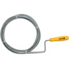Vorel csotisztito spiral 5 mm x 15 m_0 Kép: Vorel csotisztito spiral 5 mm x 15 m_0.webp