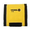 Vorel csukloszij magneses_1 Kép: Vorel csukloszij magneses_1.webp
