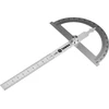 Kép: Vorel GRD Kezi szogmero 120x150 mm_3.webp
