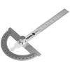 Vorel GRD Kezi szogmero 80x120 mm_2 Kép: Vorel GRD Kezi szogmero 80x120 mm_2.webp
