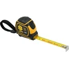 Kép: Vorel GRD Meroszalag 3 m x 16 mm_1.webp