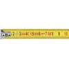 Vorel GRD Meroszalag 3 m x 16 mm_3 Kép: Vorel GRD Meroszalag 3 m x 16 mm_3.webp