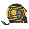 Kép: Vorel GRD Meroszalag 5 m x 19 mm_0.webp