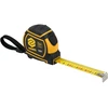 Kép: Vorel GRD Meroszalag 5 m x 19 mm_2.webp
