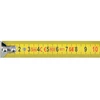 Vorel GRD Meroszalag 5 m x 19 mm_3 Kép: Vorel GRD Meroszalag 5 m x 19 mm_3.webp
