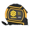 Kép: Vorel GRD Meroszalag 8 m x 25 mm_0.webp