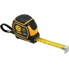Kép: Vorel GRD Meroszalag 8 m x 25 mm_2.webp