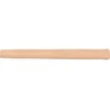 Kép: Vorel GRD Szerszamnyel 36 cm_0.webp