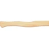 Vorel GRD Szerszamnyel 40 cm_0 Kép: Vorel GRD Szerszamnyel 40 cm_0.webp