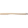 Kép: Vorel GRD Szerszamnyel 80 cm_0.webp
