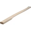Kép: Vorel GRD Szerszamnyel 80 cm_1.webp