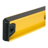 Kép: Vorel GRE Vizmertek 300 mm_6.webp