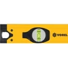 Kép: Vorel GRE Vizmertek 400 mm_2.webp