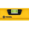 Kép: Vorel GRE Vizmertek 600 mm_3.webp