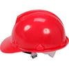 Vorel HDPE munkavedelmi sisak piros Kép: Vorel HDPE munkavedelmi sisak piros.webp