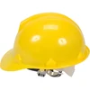 Vorel HDPE munkavedelmi sisak sarga Kép: Vorel HDPE munkavedelmi sisak sarga.webp