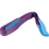 Vorel heveder 1000 kg 1 m_0 Kép: Vorel heveder 1000 kg 1 m_0.webp
