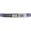 Kép: Vorel heveder 1000 kg 2 m_1.webp