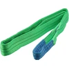 Vorel heveder 2000 kg 2 m_0 Kép: Vorel heveder 2000 kg 2 m_0.webp