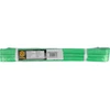 Kép: Vorel heveder 2000 kg 2 m_1.webp