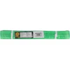 Vorel heveder 2000 kg 3 m_1 Kép: Vorel heveder 2000 kg 3 m_1.webp