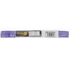 Vorel heveder 2000 kg 3 m_1 Kép: Vorel heveder 2000 kg 3 m_1.webp