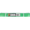 Kép: Vorel heveder 2000 kg 4 m_1.webp