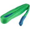 Vorel heveder 2000 kg 5 m_0 Kép: Vorel heveder 2000 kg 5 m_0.webp