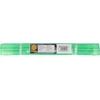 Vorel heveder 2000 kg 5 m_1 Kép: Vorel heveder 2000 kg 5 m_1.webp