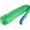 Vorel heveder 2000 kg 6 m_0 Kép: Vorel heveder 2000 kg 6 m_0.webp