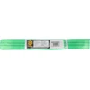 Kép: Vorel heveder 2000 kg 6 m_1.webp
