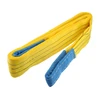 Vorel heveder 3000 kg 3 m_0 Kép: Vorel heveder 3000 kg 3 m_0.webp