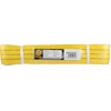 Kép: Vorel heveder 3000 kg 3 m_1.webp