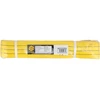 Kép: Vorel heveder 3000 kg 4 m_1.webp