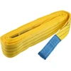 Kép: Vorel heveder 3000 kg 6 m_0.webp