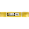 Kép: Vorel heveder 3000 kg 6 m_1.webp