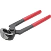 Kép: Vorel homlokcsipo fogo 1 mm  180 db_0.webp