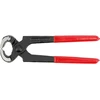 Kép: Vorel homlokcsipo fogo 1 mm  180 db_1.webp