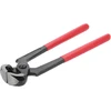 Kép: Vorel homlokcsipo fogo 1 mm  200 db_0.webp